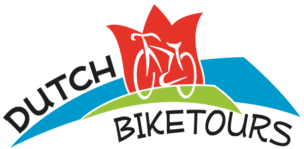 dutch cycling holidays