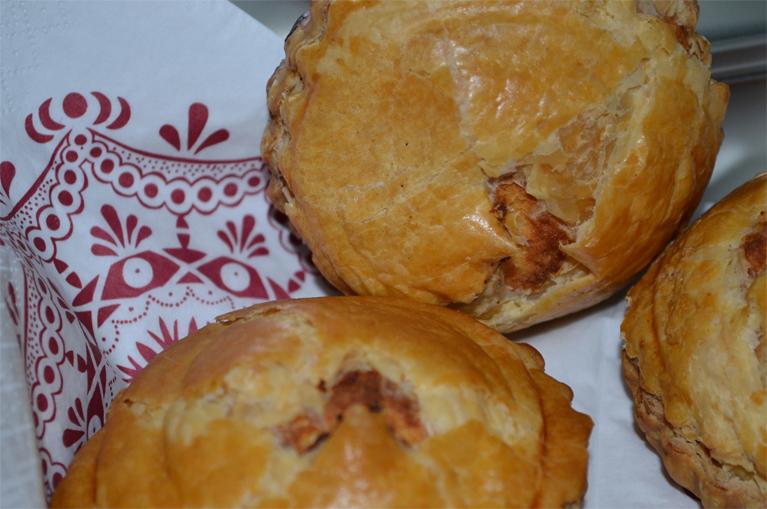 Cycling Holiday From Amsterdam To Paris